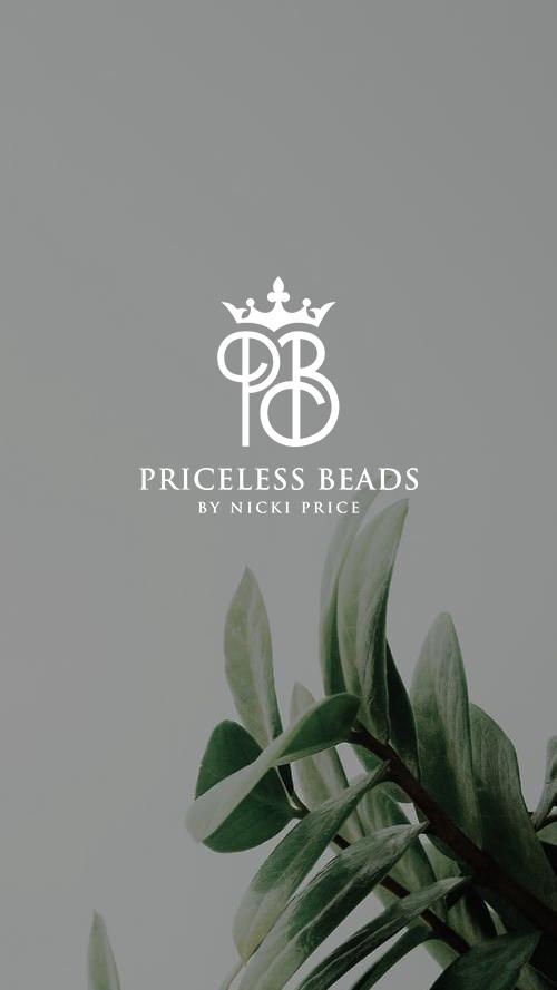 PricelessBeads